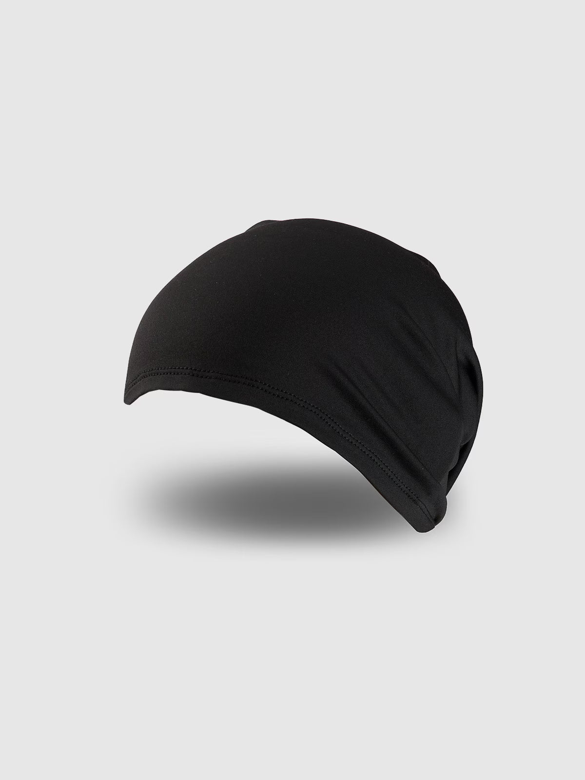 Bandana dziecięca