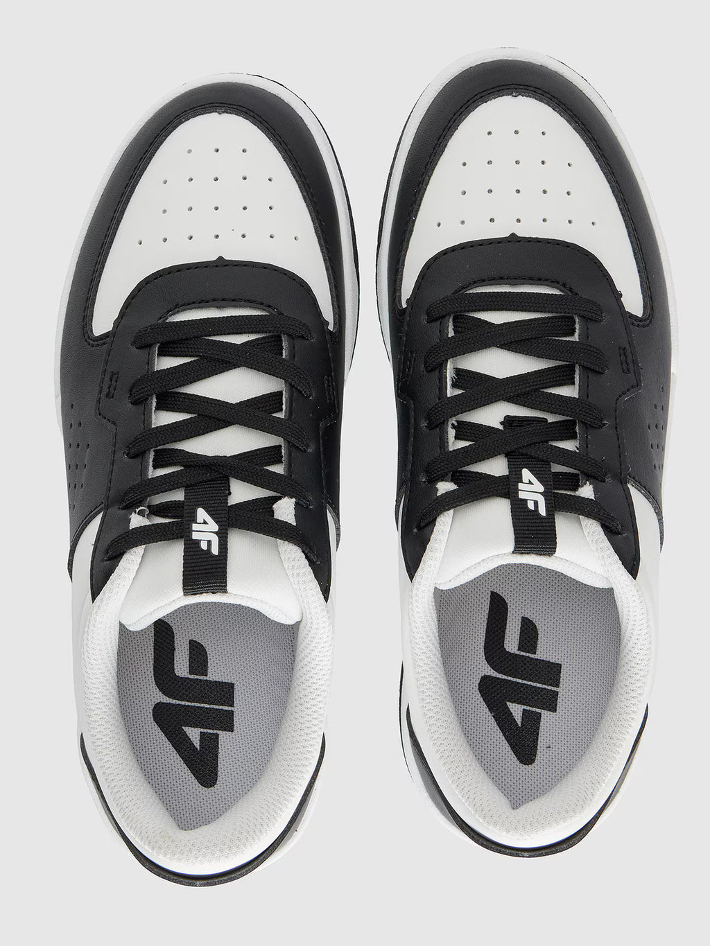 Buty sportowe dziecięce