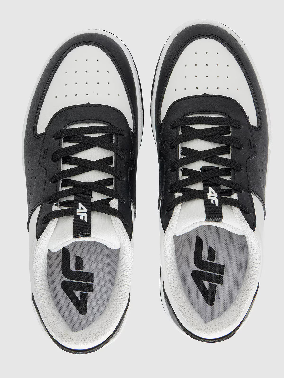 Buty sportowe dziecięce