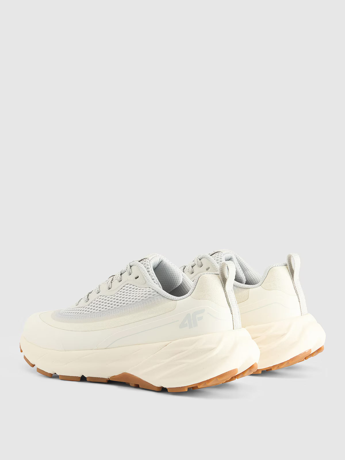 Buty do biegania w terenie Speed Trail damskie