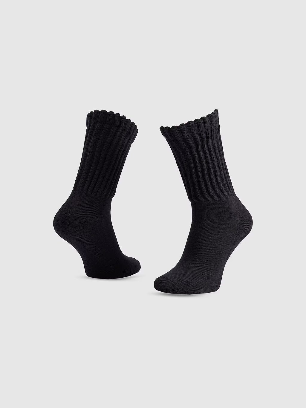 Skarpety casual za kostkę (3-pack) damskie