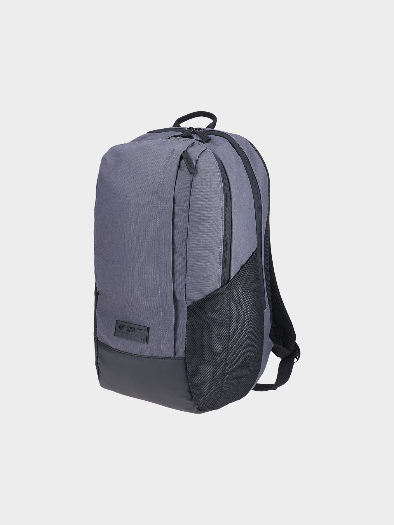Plecak miejski (20 L) z kieszenią na laptop
