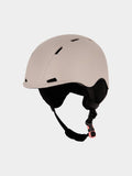 Kask narciarski dziecięcy