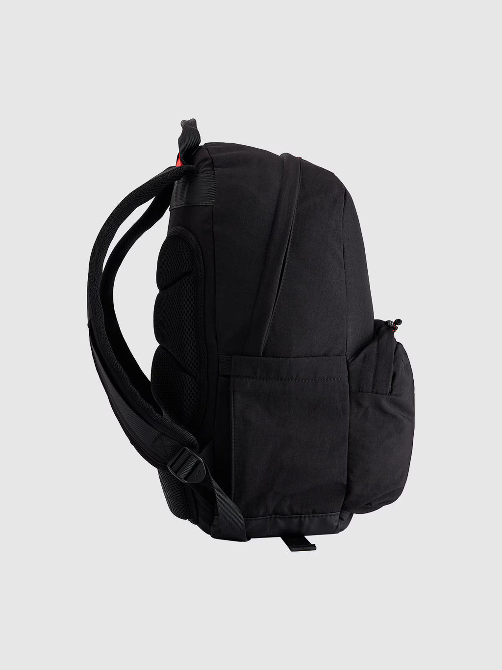 Plecak miejski (19 L) z kieszenią na laptop