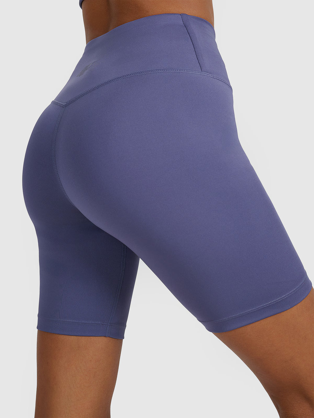 Legginsy kolarki treningowe damskie