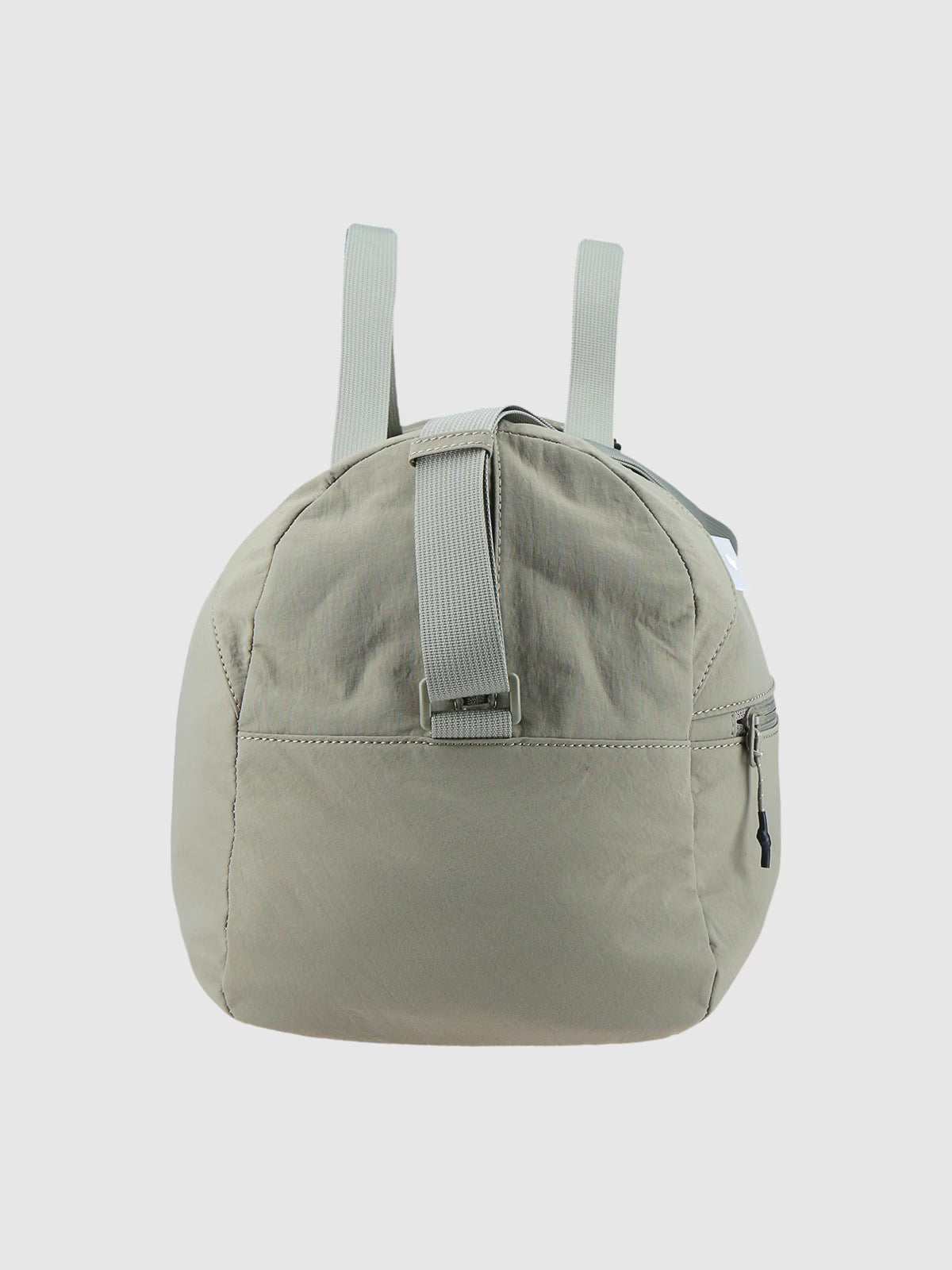 Torba sportowa (28 L)