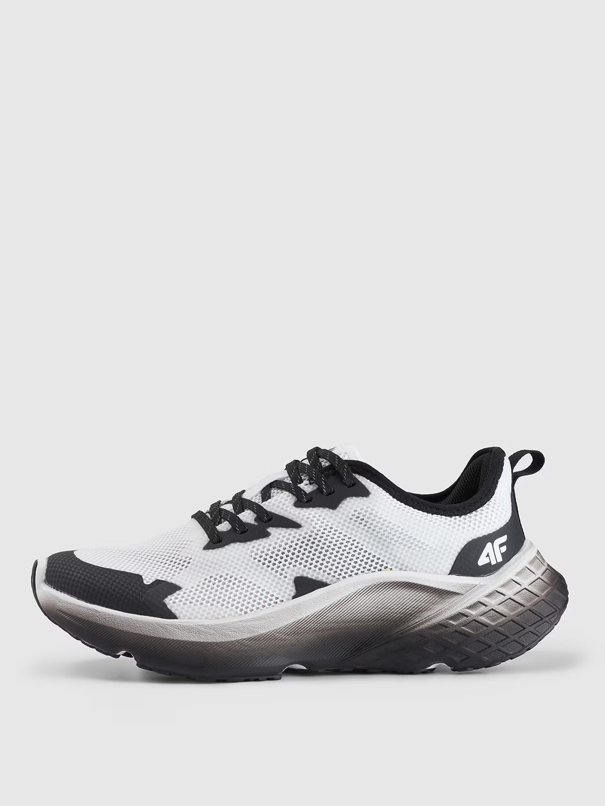 Buty do biegania Freemove Mesh damskie
