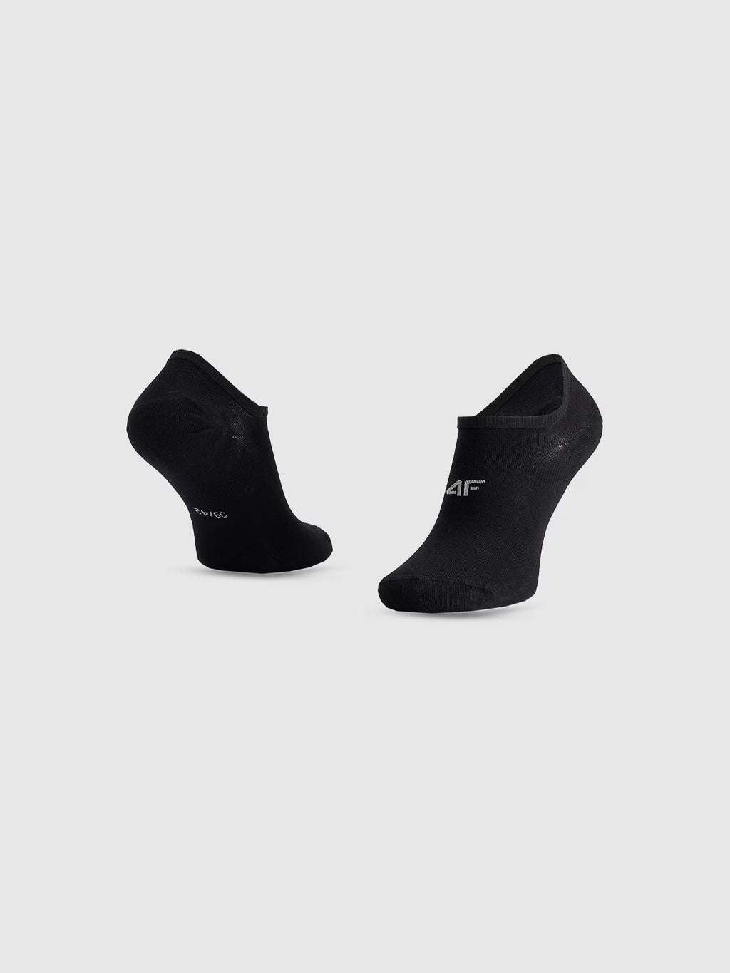Skarpetki casual stopki (3-pack) męskie