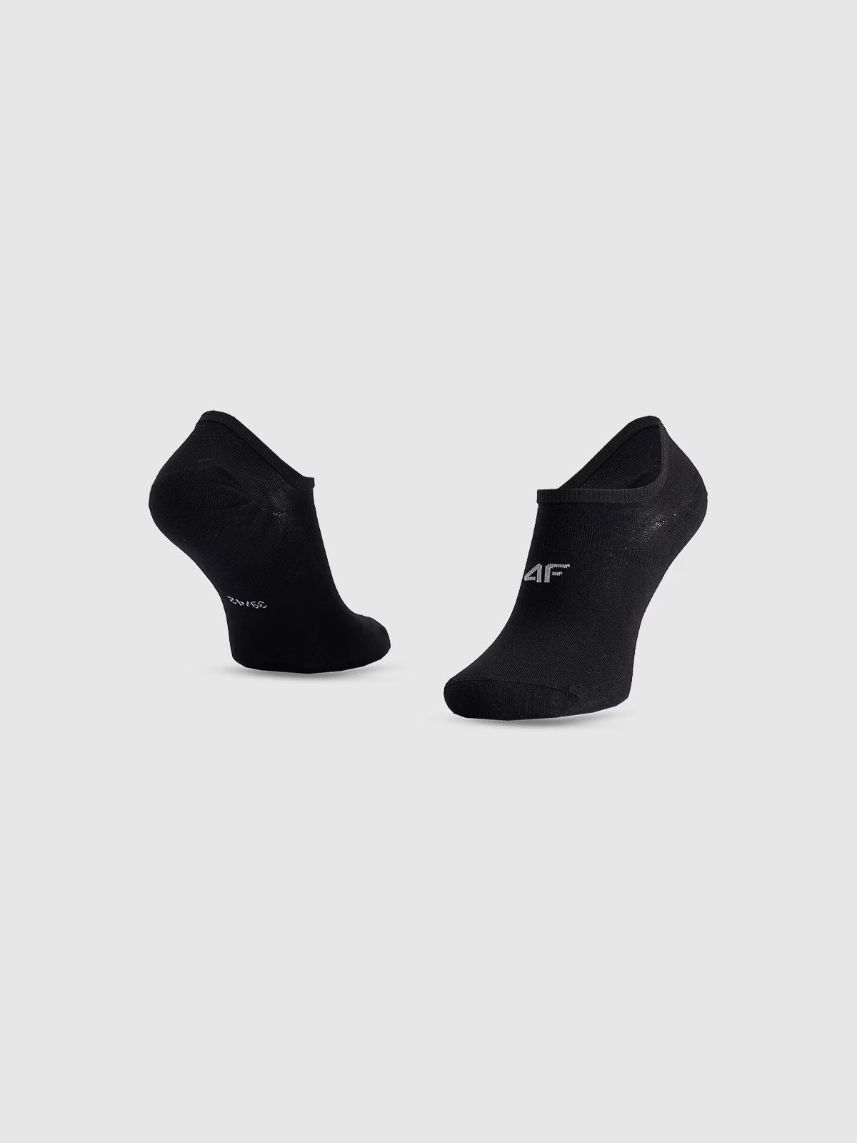 Skarpetki casual stopki (3-pack) męskie