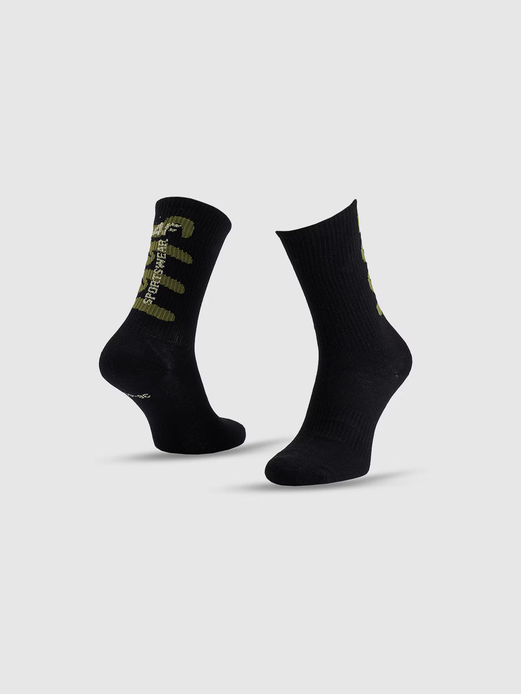 Skarpetki casual za kostkę (3-pack) chłopięce