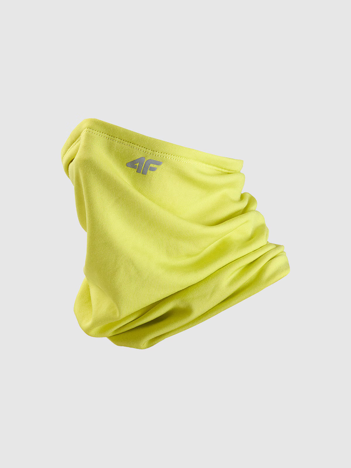 Bandana dziecięca