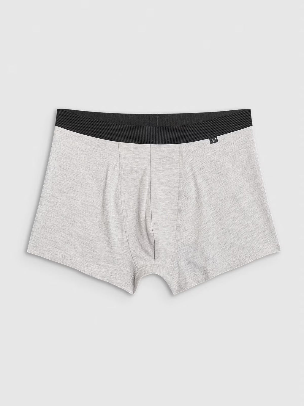Bielizna bokserki (2-pack) męskie