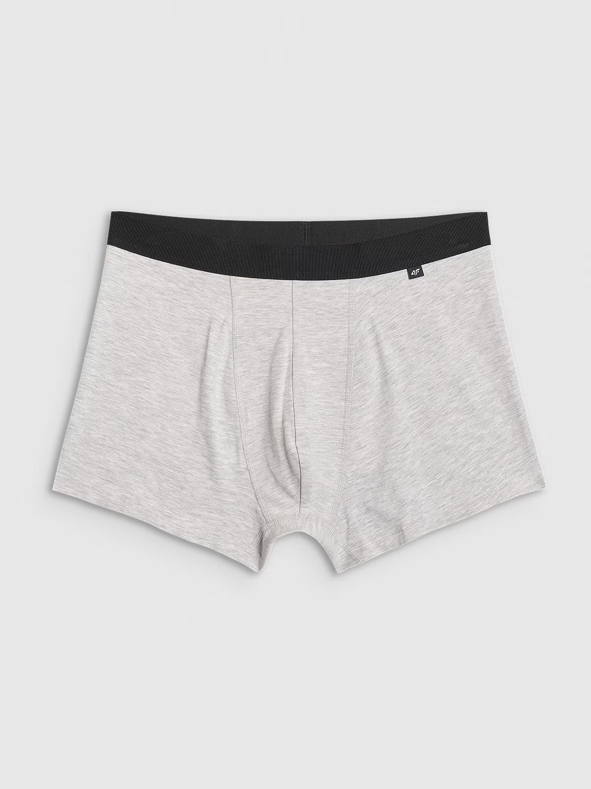 Bielizna bokserki (2-pack) męskie