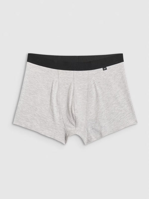 Bielizna bokserki (2-pack) męskie