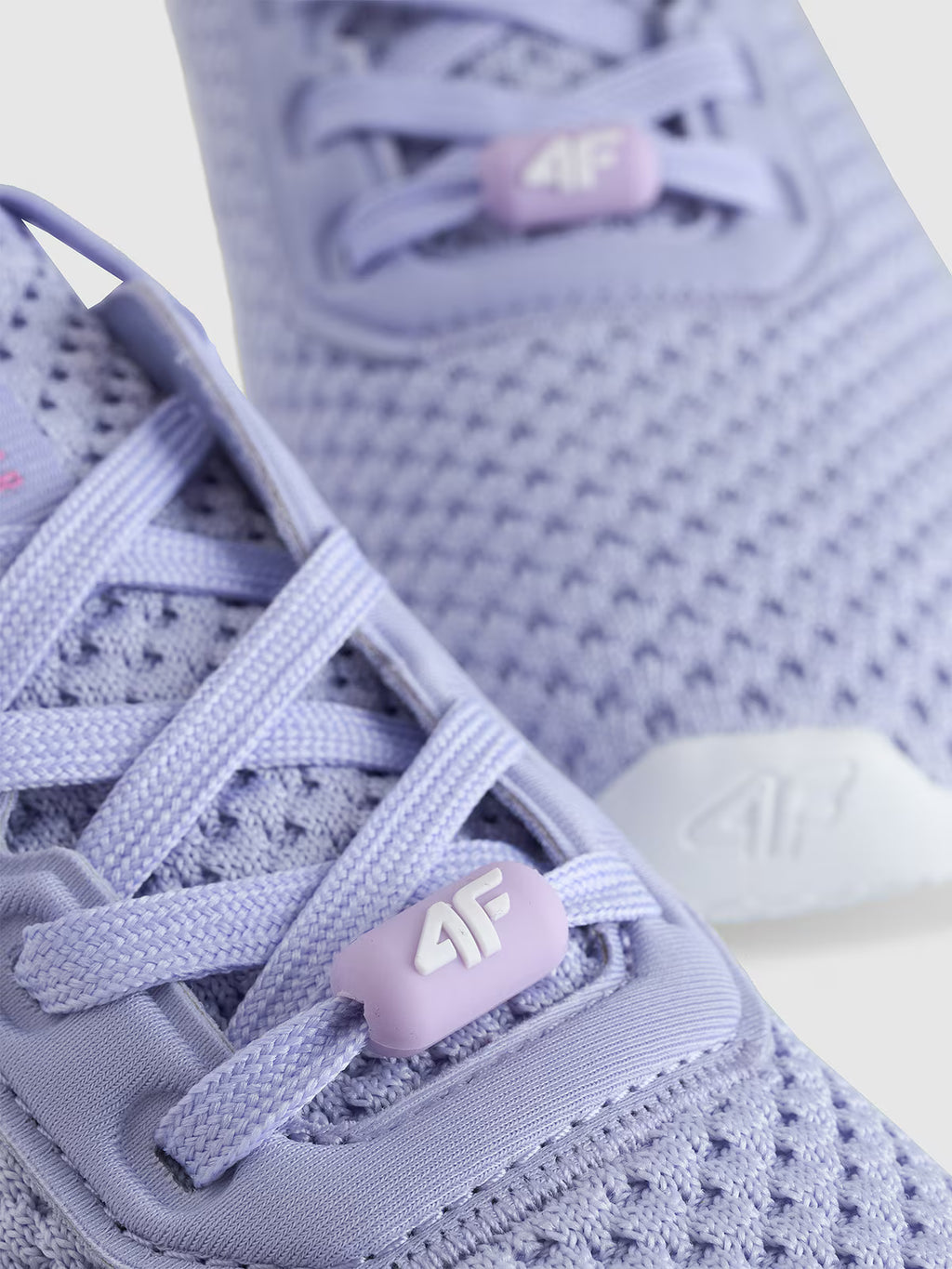 Buty sportowe z przewiewną cholewką dziecięce