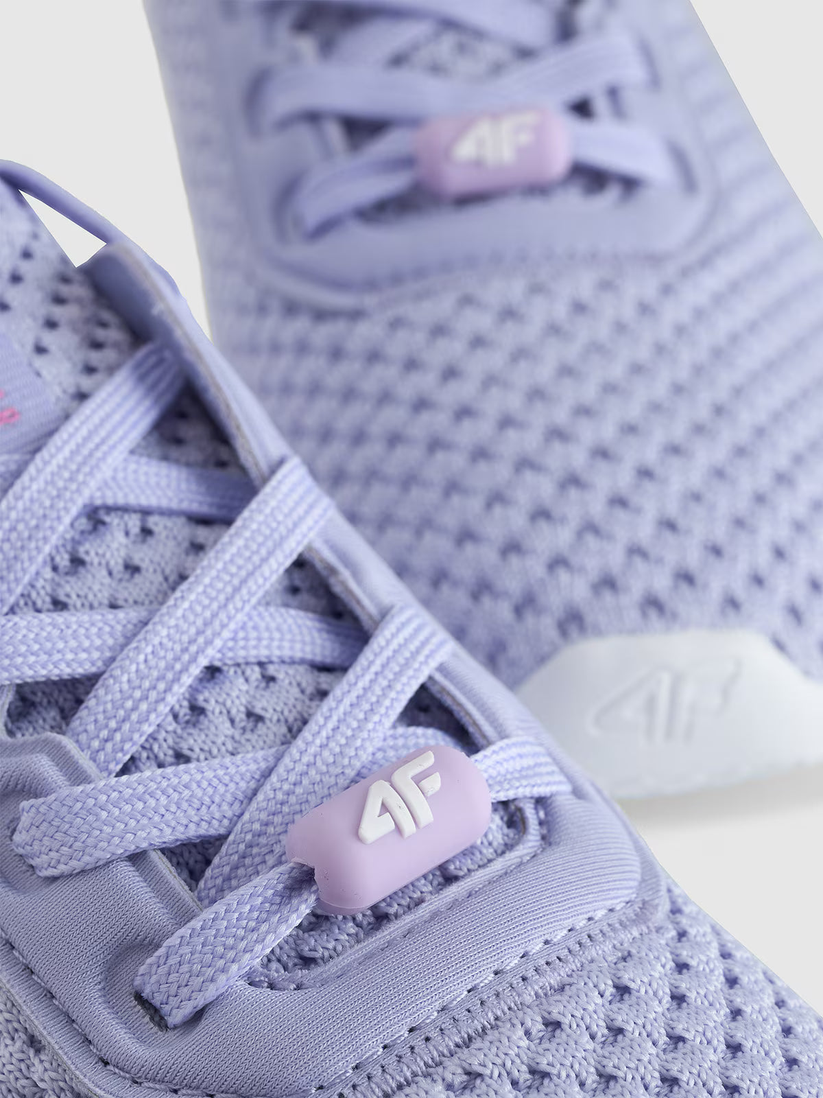 Buty sportowe z przewiewną cholewką dziecięce
