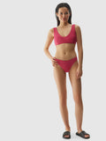 Dół od bikini damski