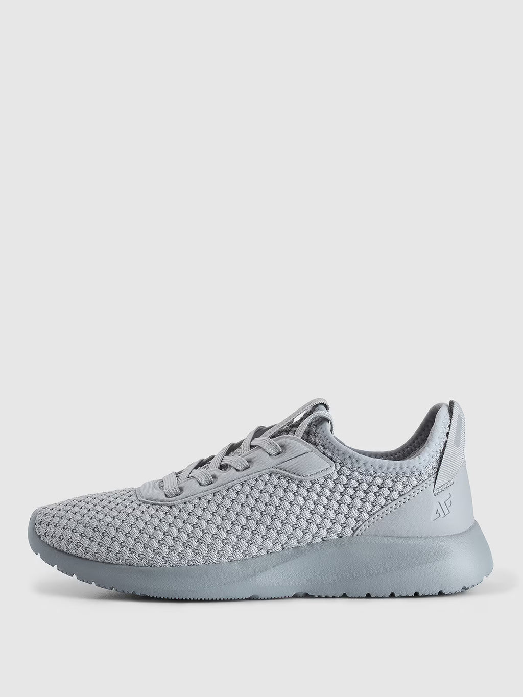 Buty sportowe z przewiewną cholewką dziecięce