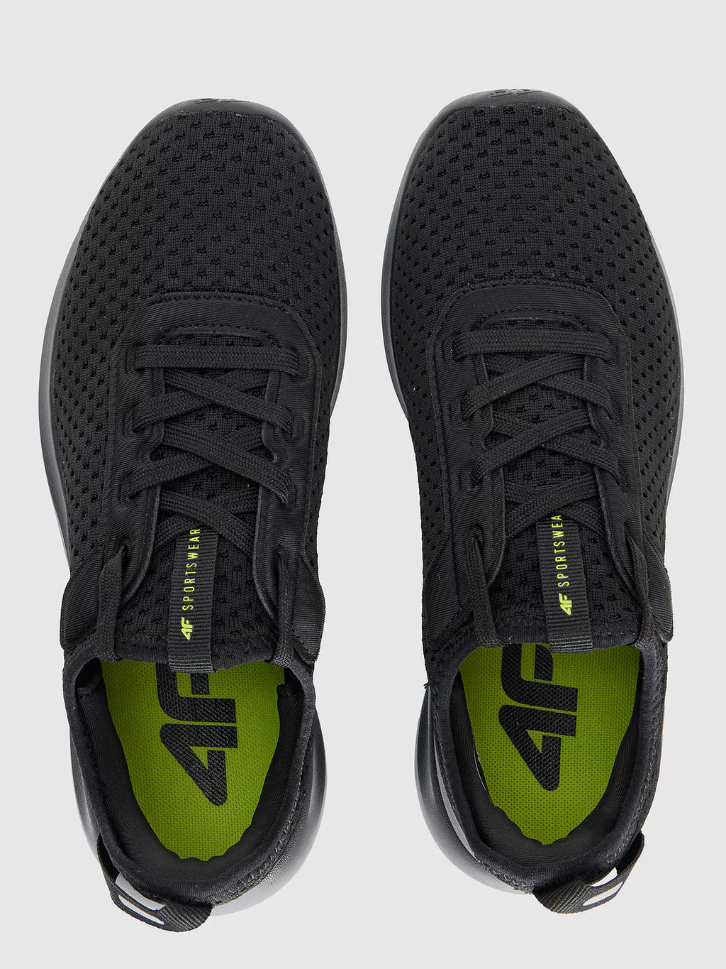 Buty sportowe z przewiewną cholewką dziecięce