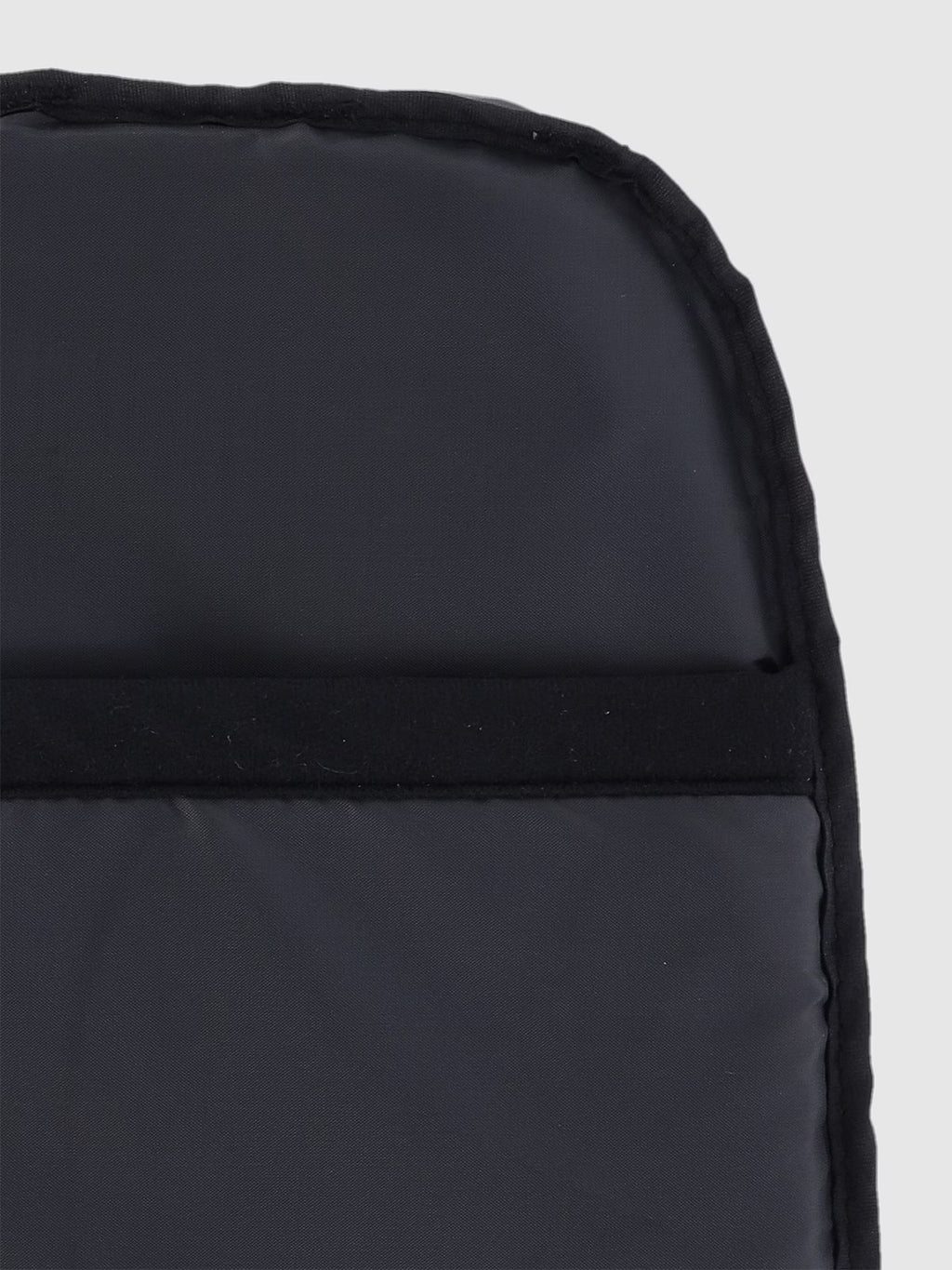 Plecak miejski (20 L) z kieszenią na laptop