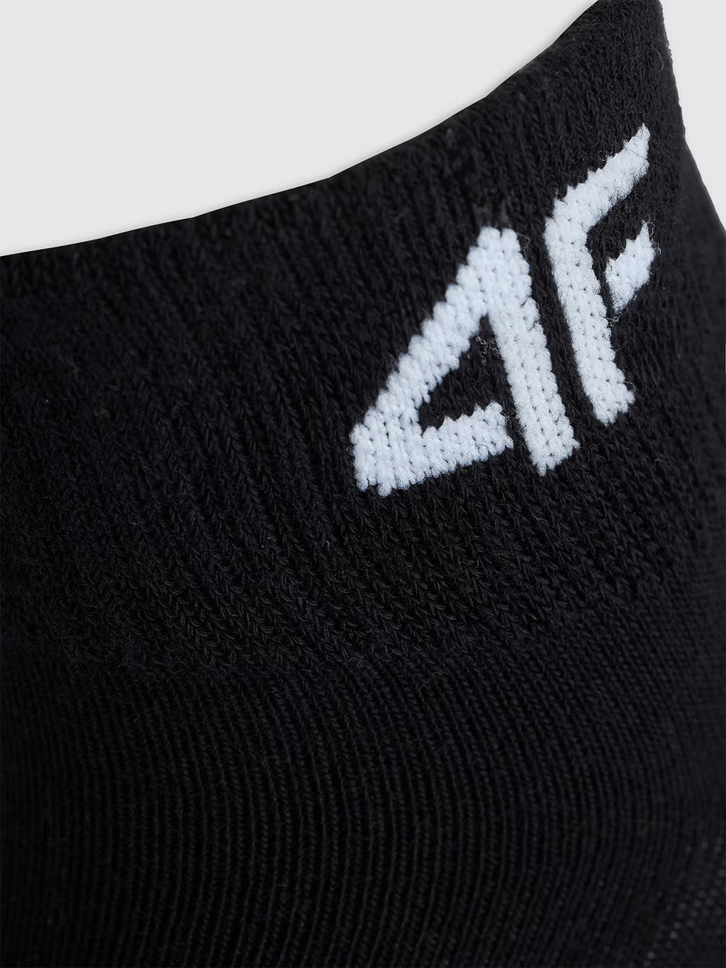 Skarpetki casual za kostkę (2-pack) chłopięce