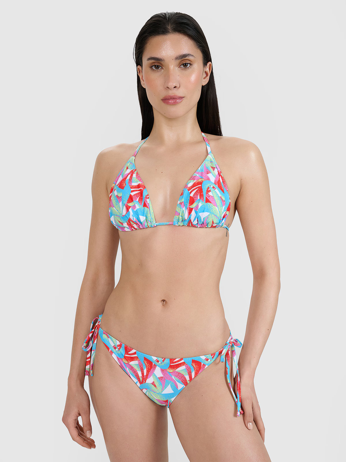 Góra od bikini damska