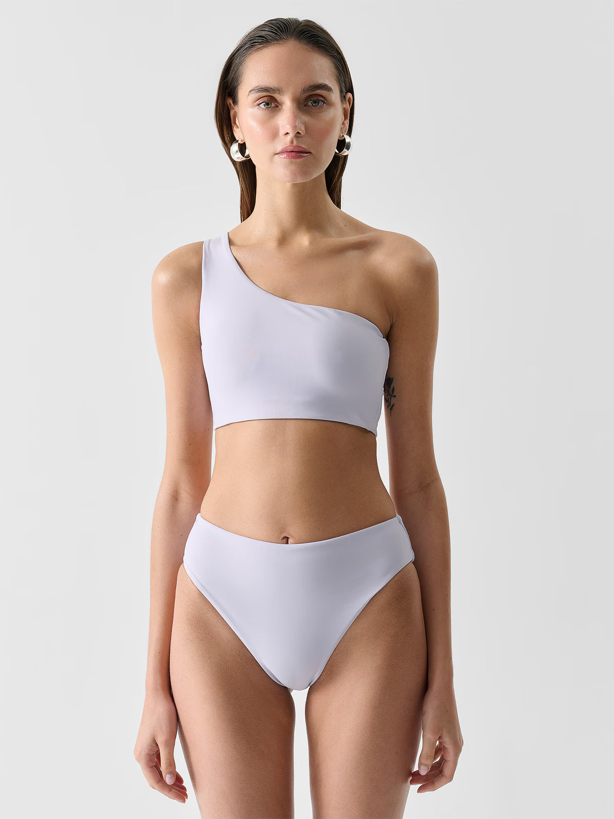Dół od bikini damski Outhorn