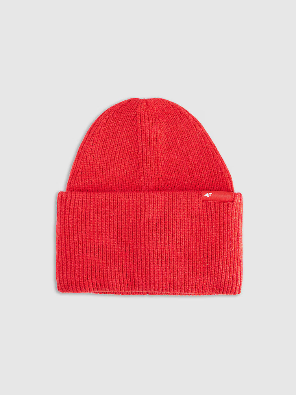 Czapka beanie uniseks