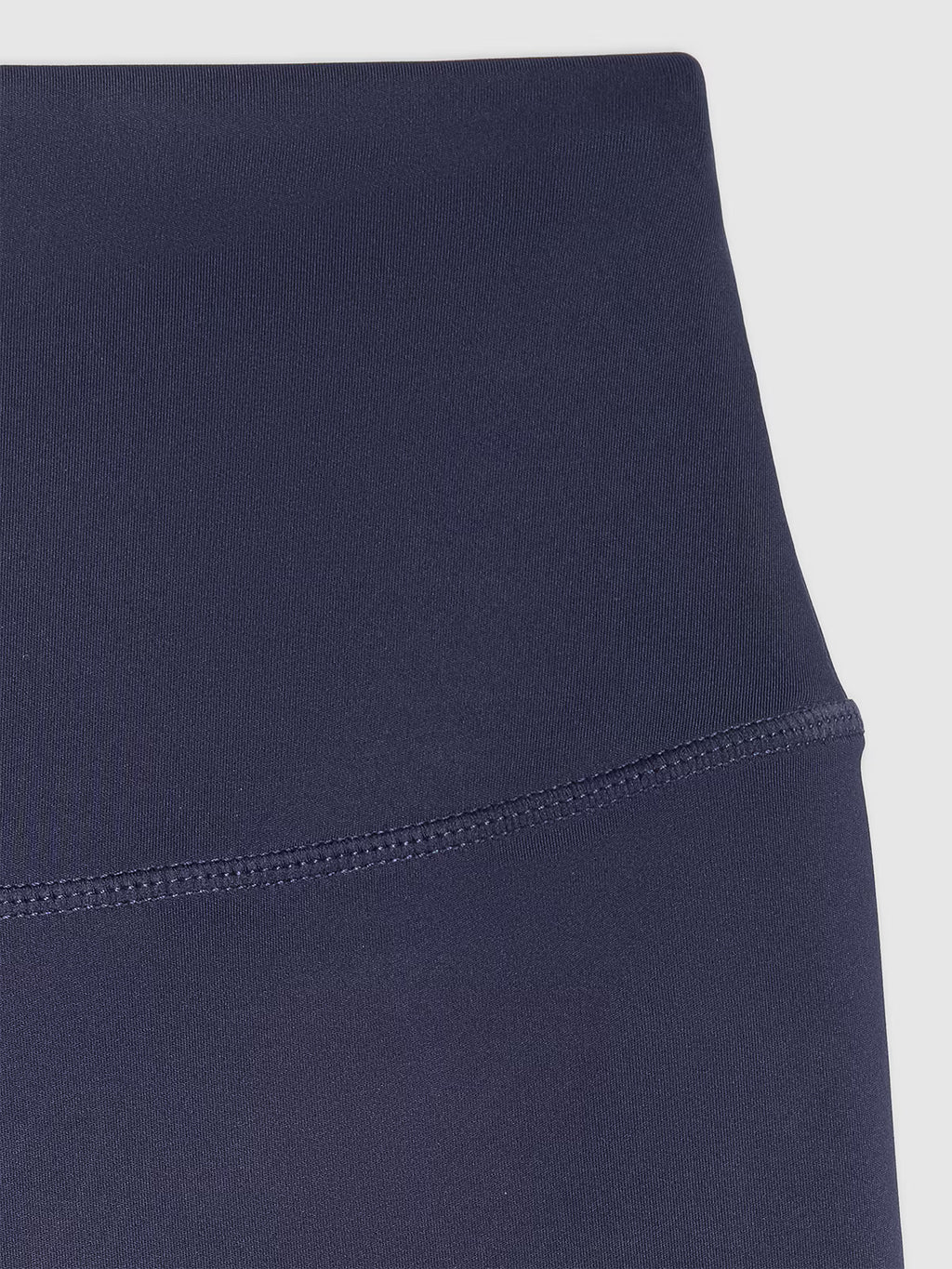 Legginsy kolarki treningowe damskie