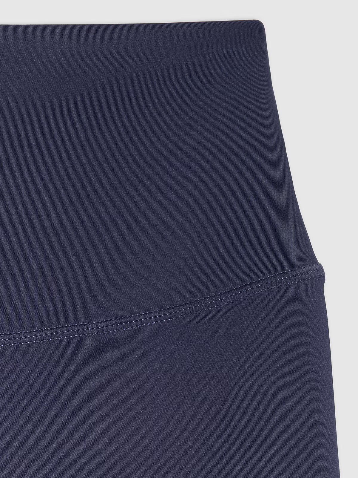 Legginsy kolarki treningowe damskie