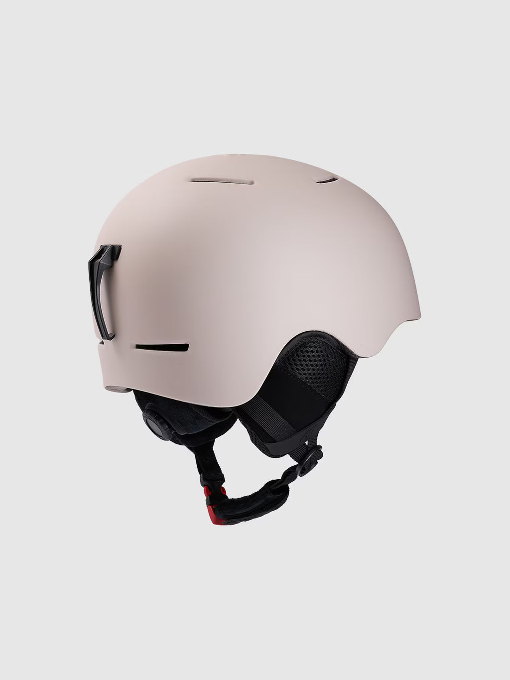 Kask narciarski dziecięcy