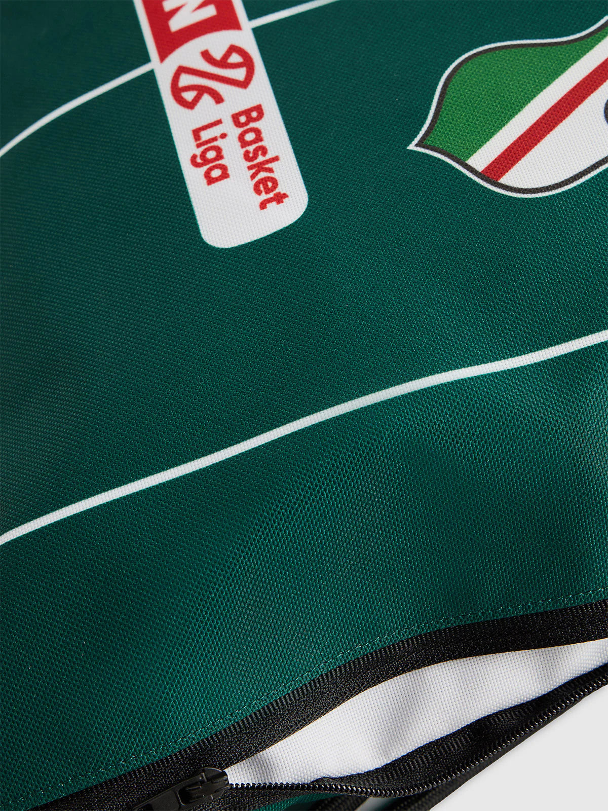 Plecak-worek 4F x Legia Warszawa 2025/26