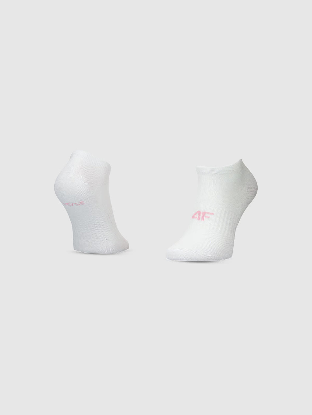 Skarpetki casual stopki (3-pack) damskie