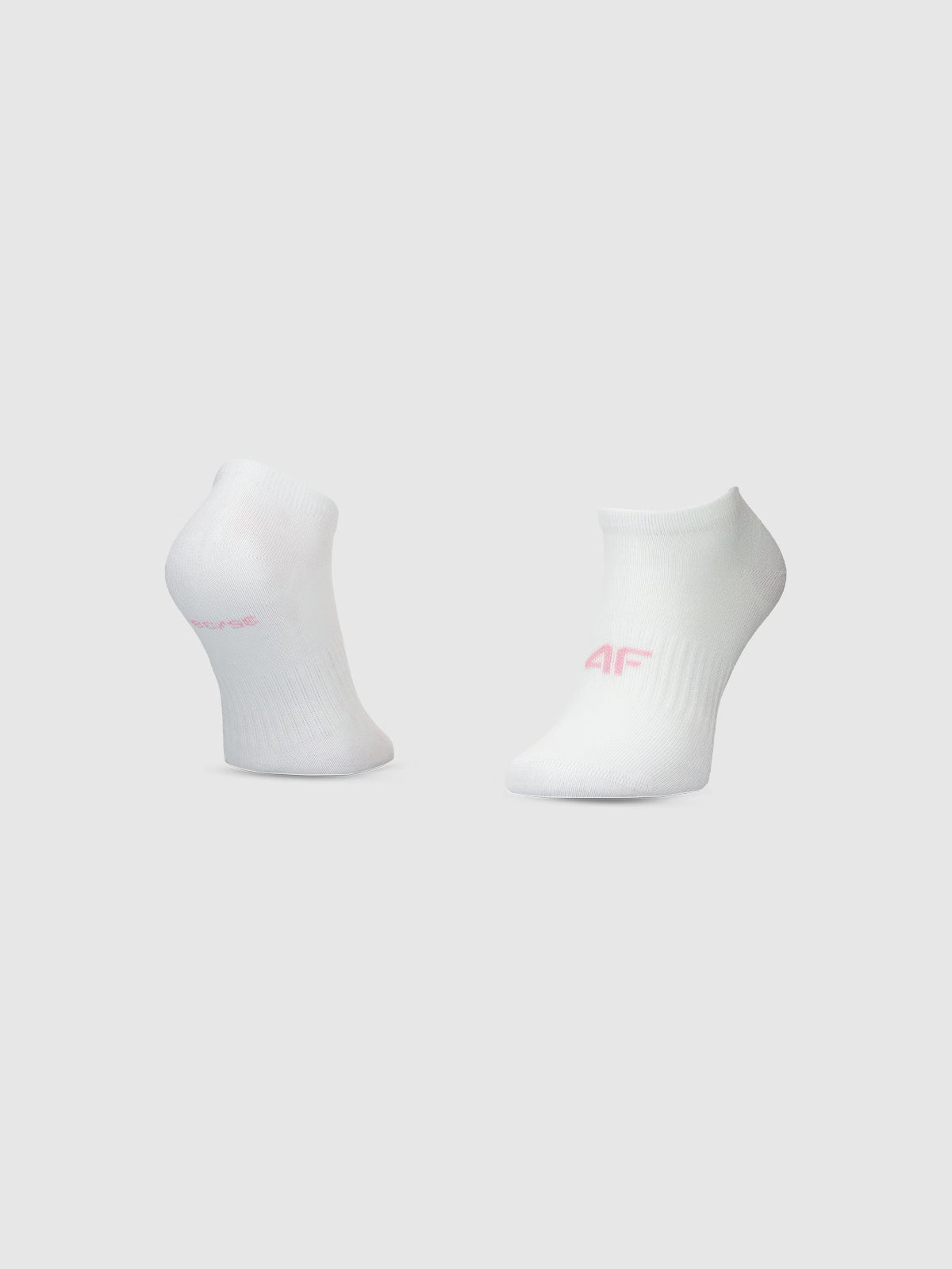 Skarpetki casual stopki (3-pack) damskie