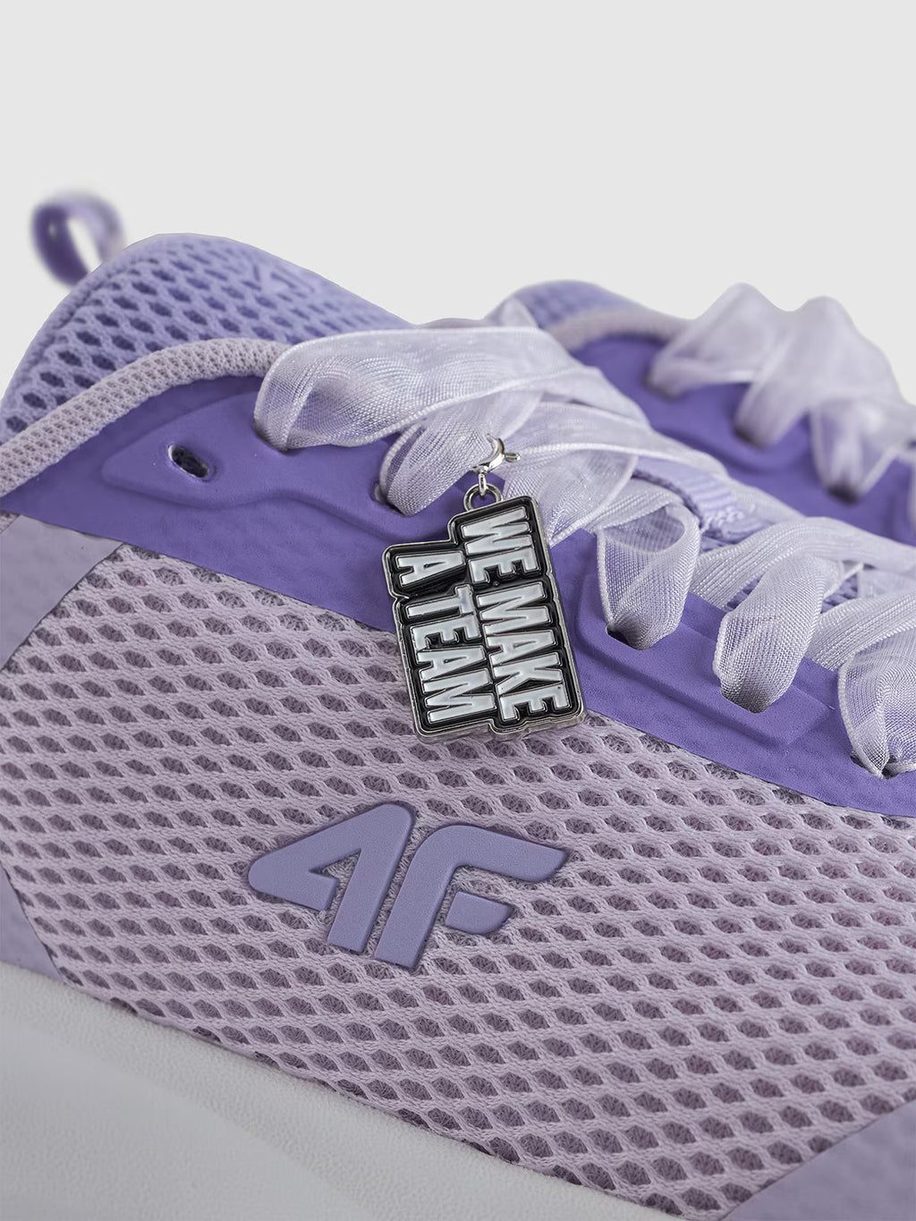 Buty sportowe z przewiewną cholewką dziecięce