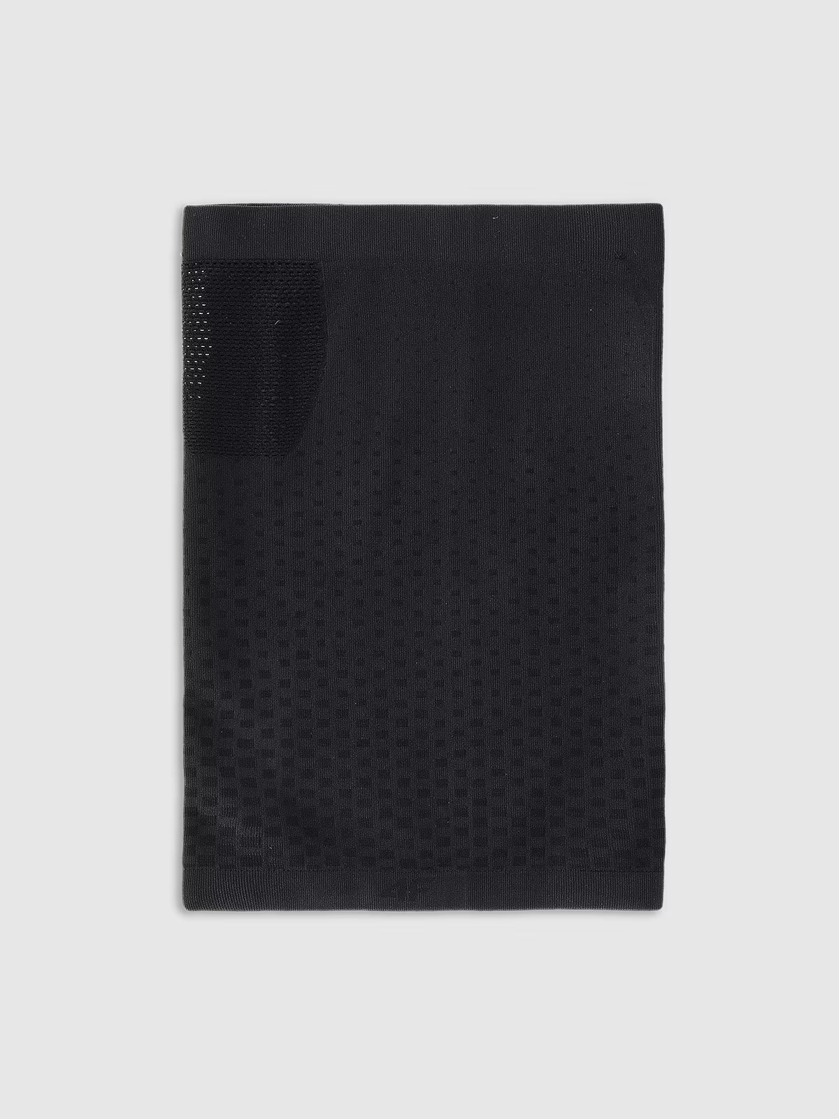 Bandana uniseks