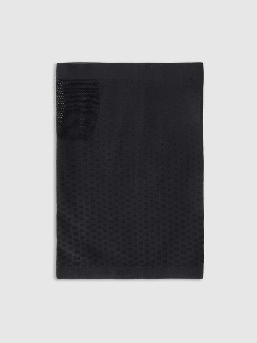 Bandana uniseks