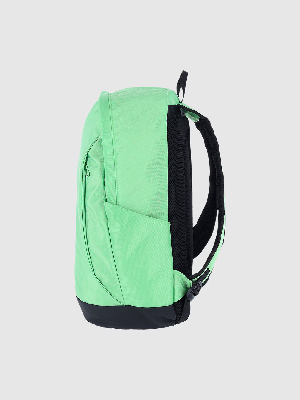 Plecak miejski (26 L) z kieszenią na laptopa