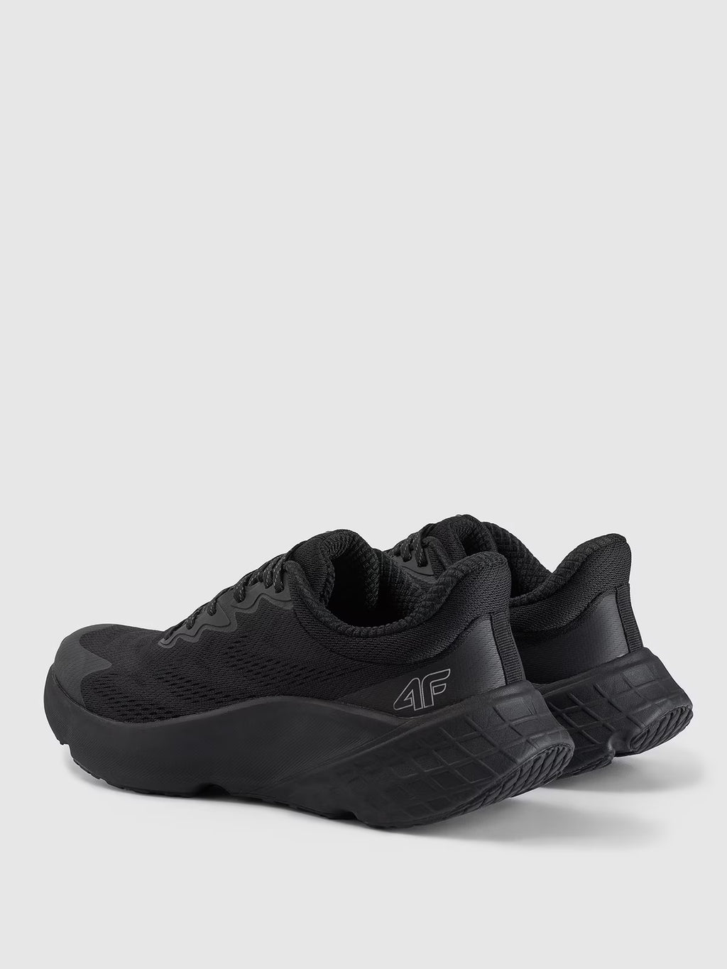 Buty do biegania Freemove Elevated Mesh męskie