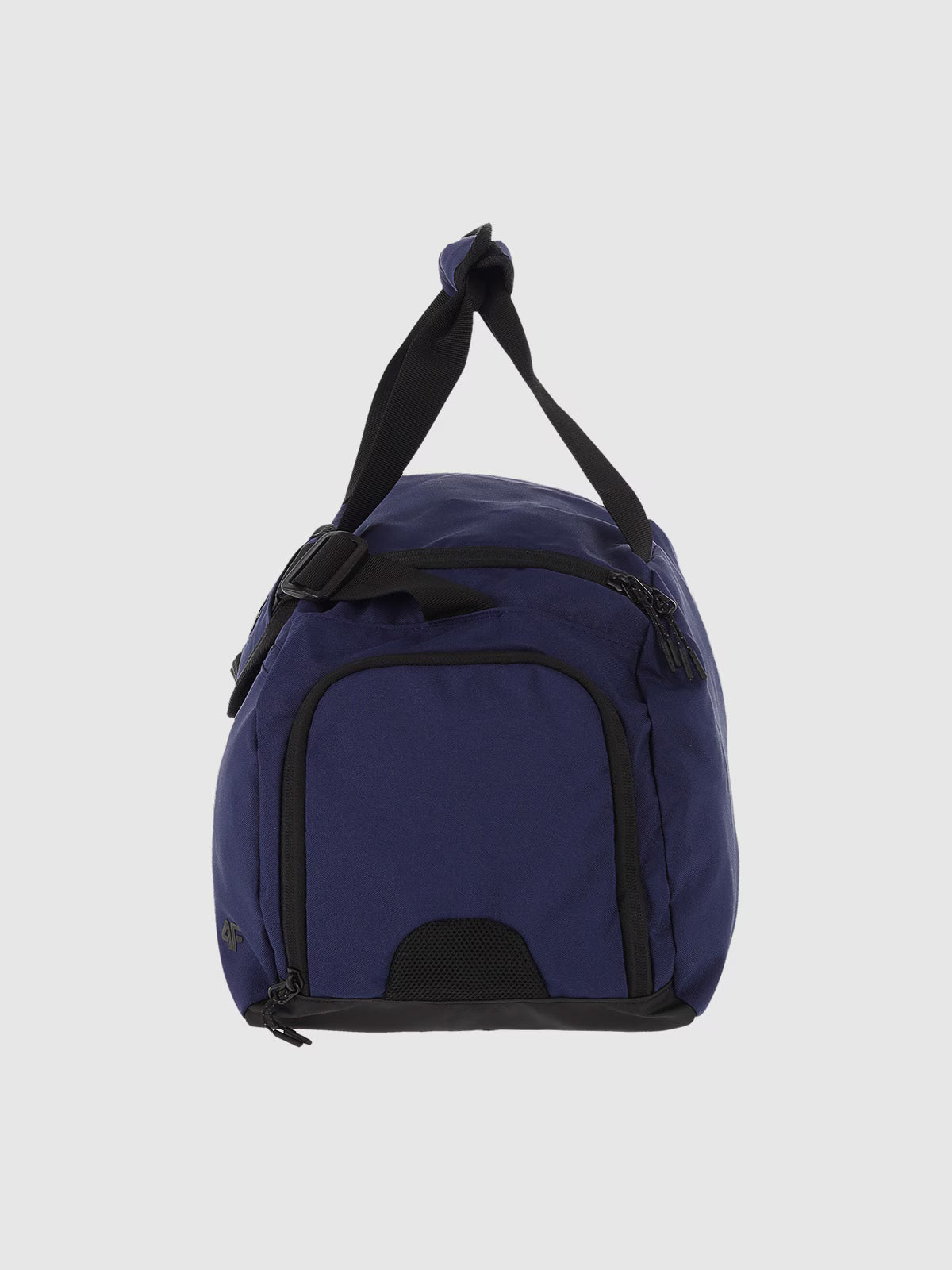 Torba sportowa (25 L) z kieszenią na obuwie