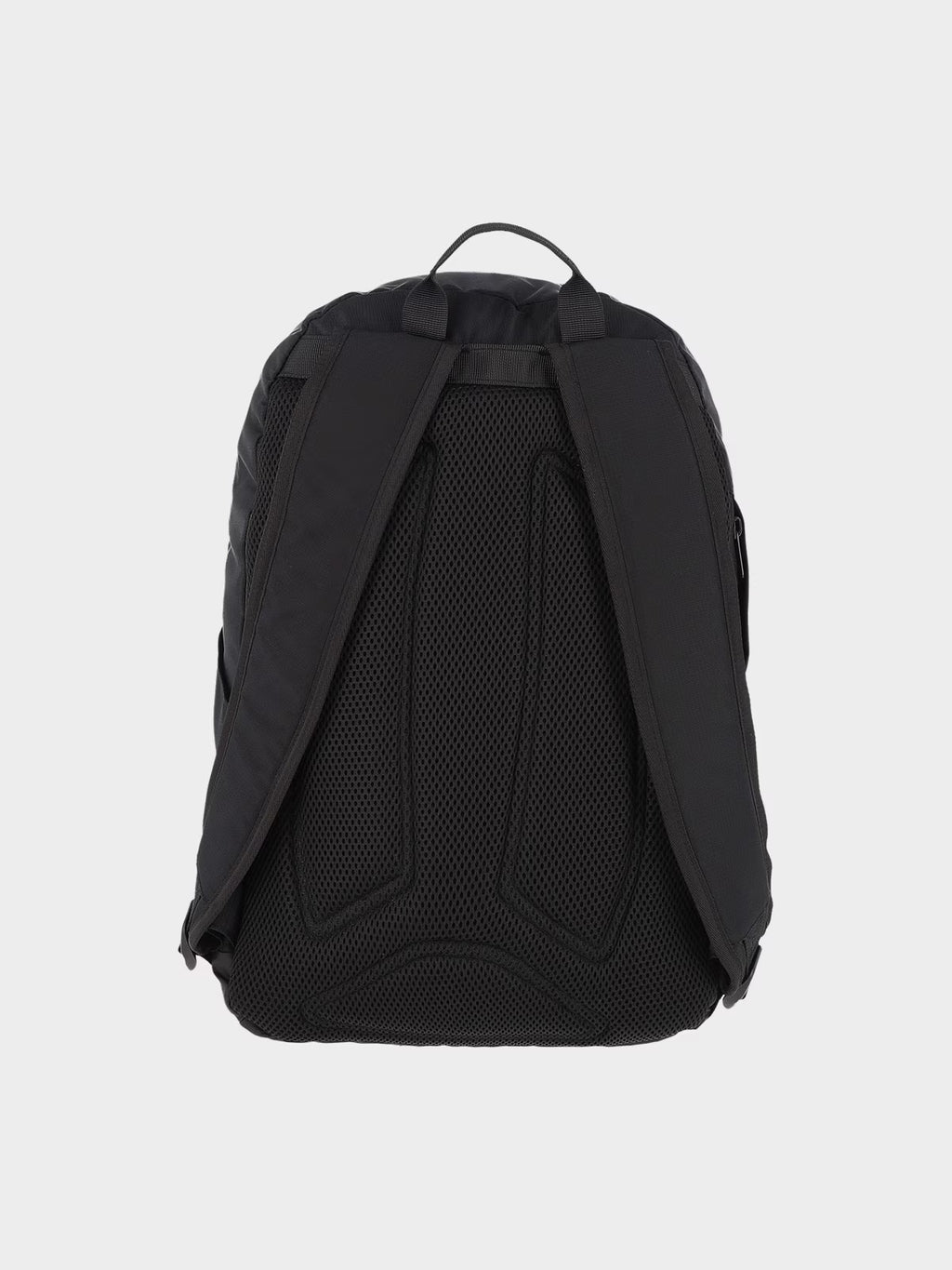 Plecak miejski (20 L) z kieszenią na laptopa