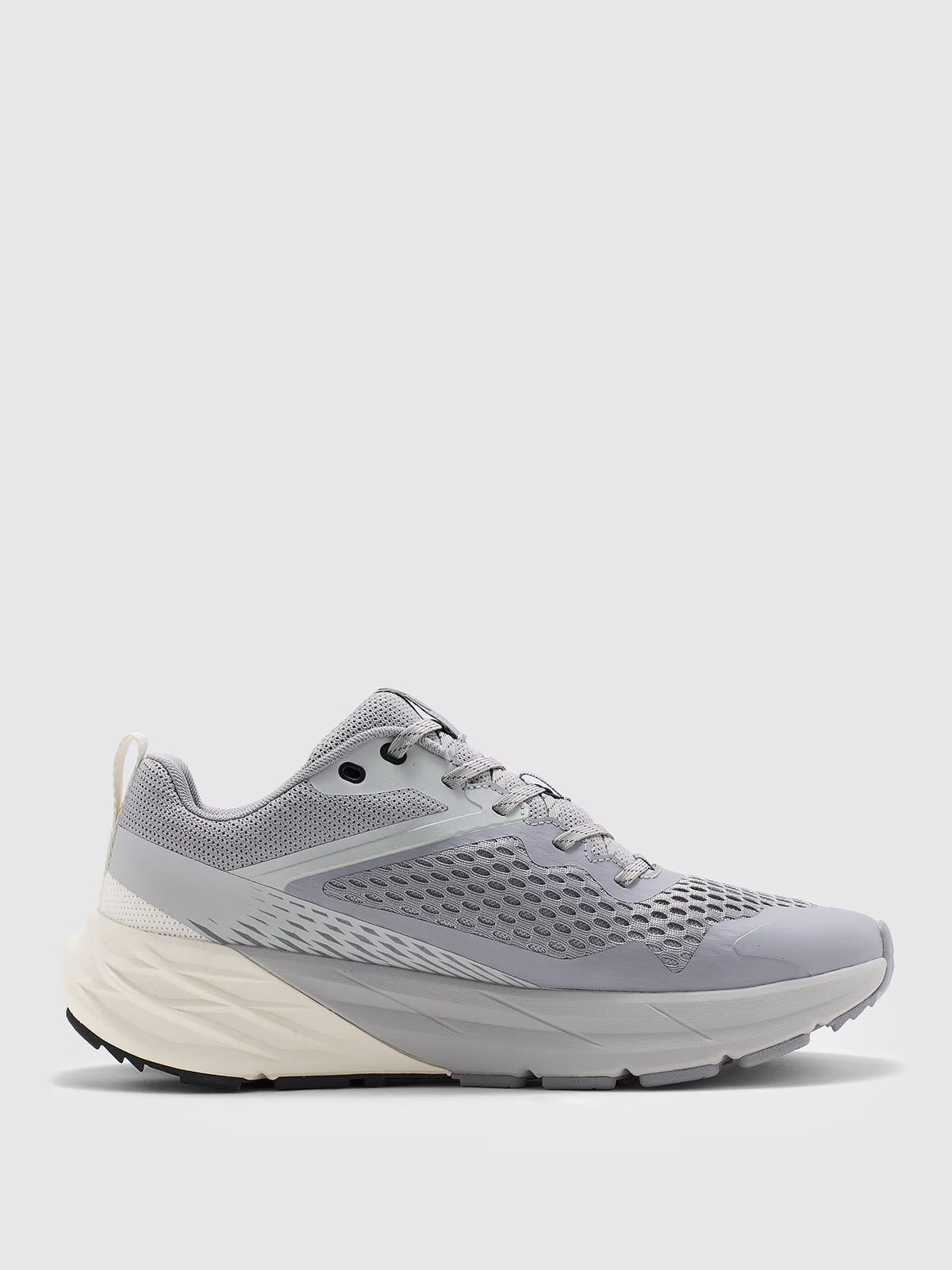 Niskie sneakersy SPEED HIKER damskie