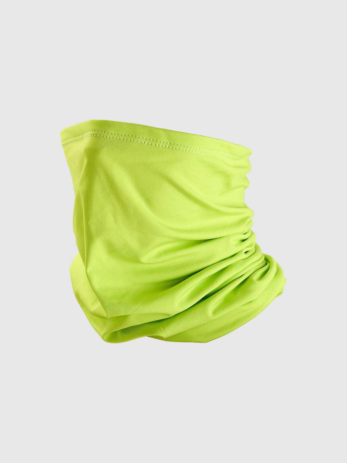 Bandana uniseks