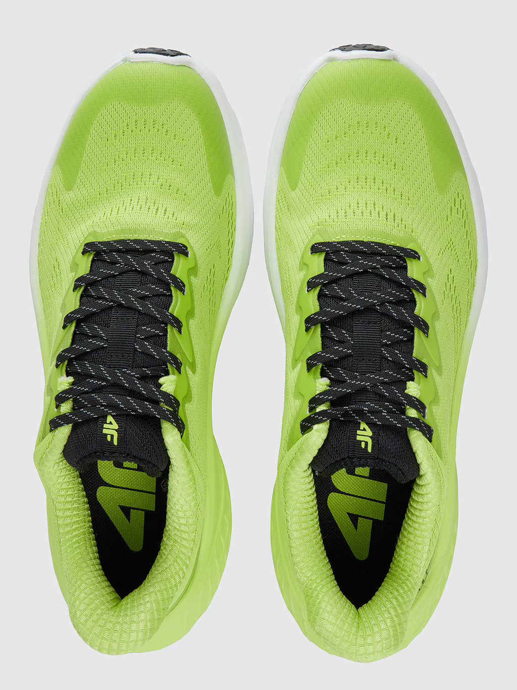 Buty do biegania Freemove Elevated Mesh męskie