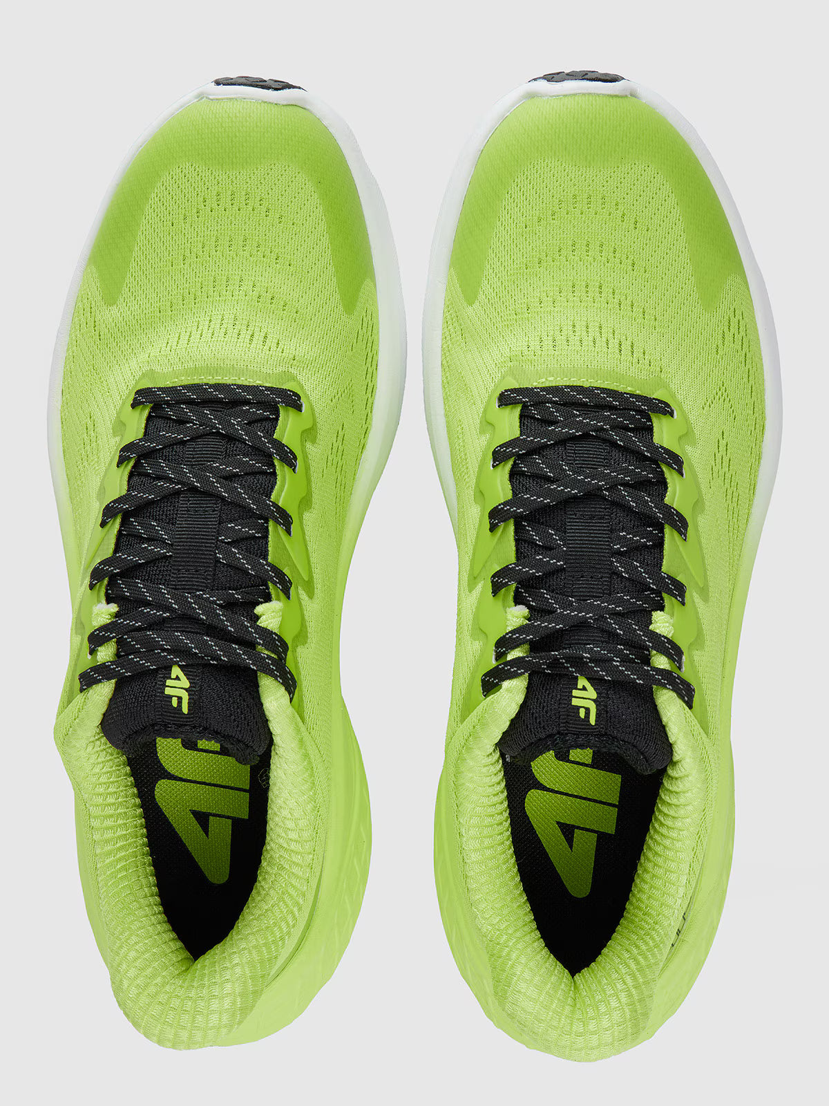 Buty do biegania Freemove Elevated Mesh męskie
