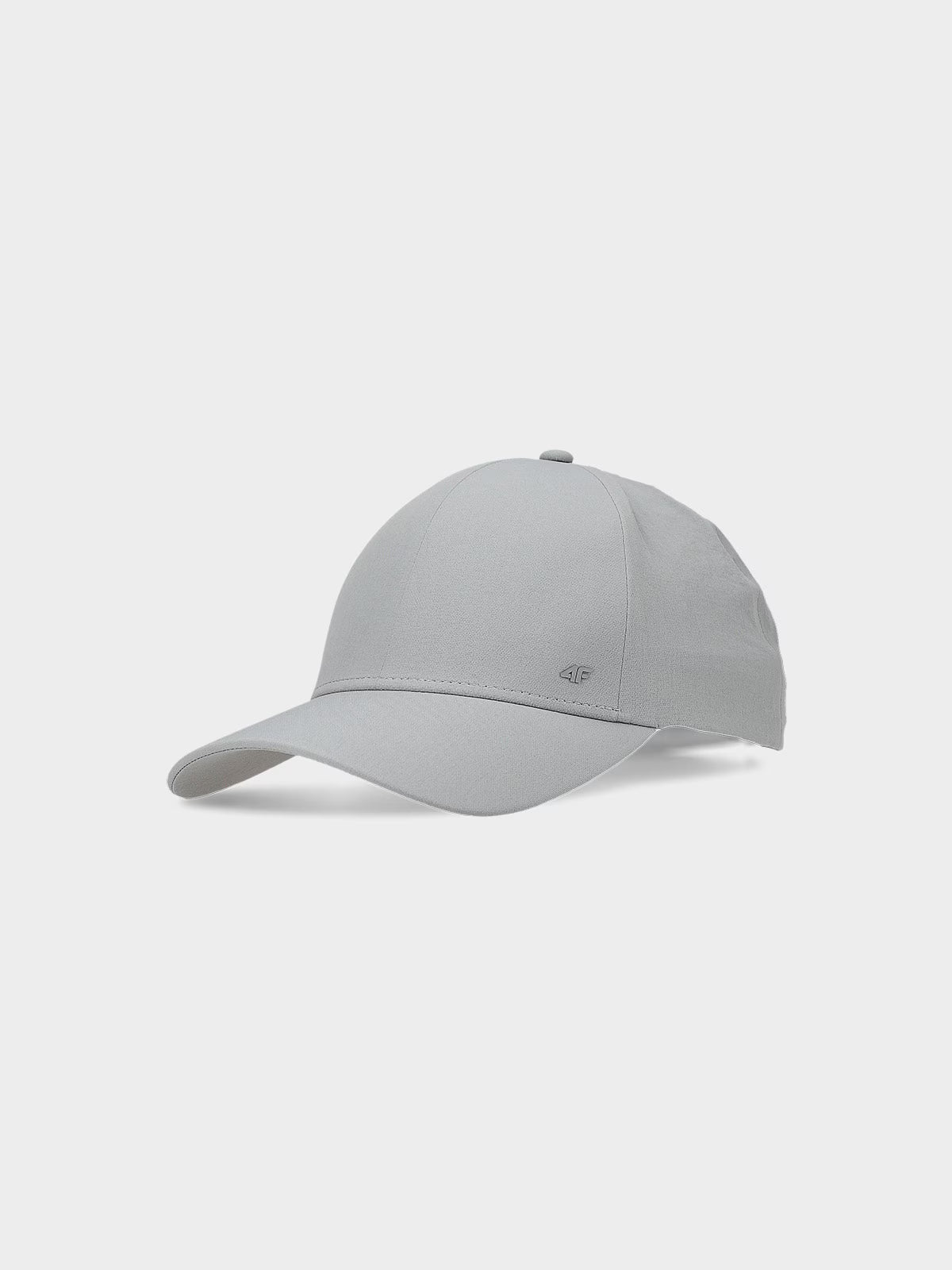 Czapka z daszkiem strapback uniseks
