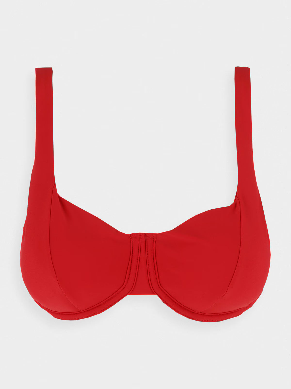Góra od bikini damska