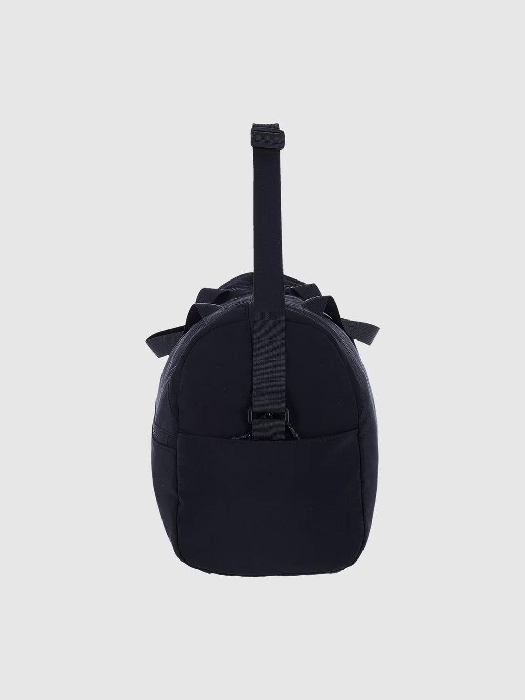 Torba sportowa (28 L)