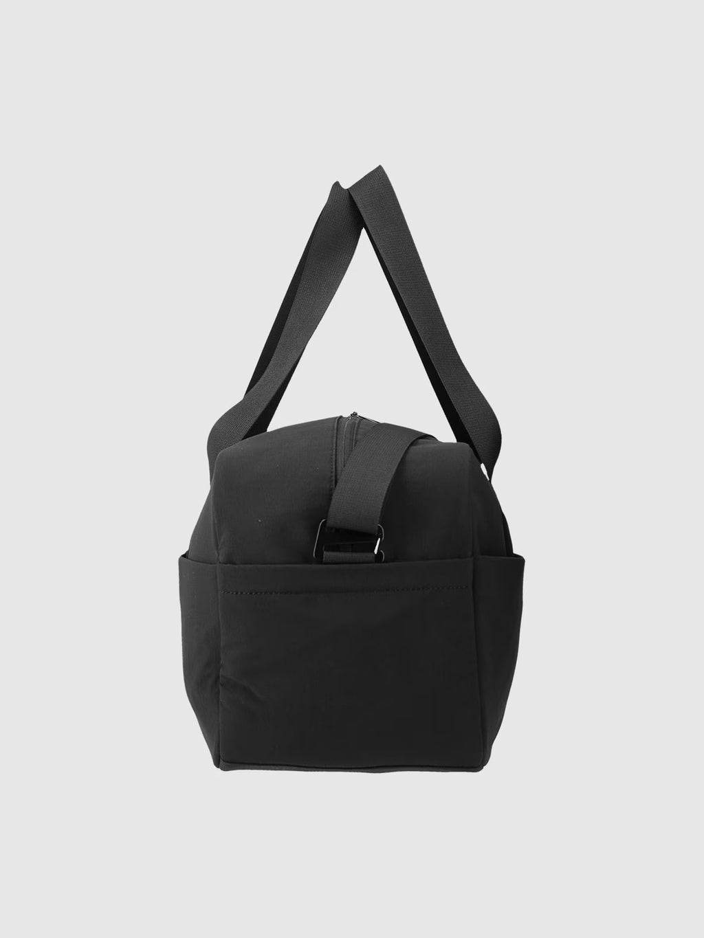 Torba treningowa (28 L)