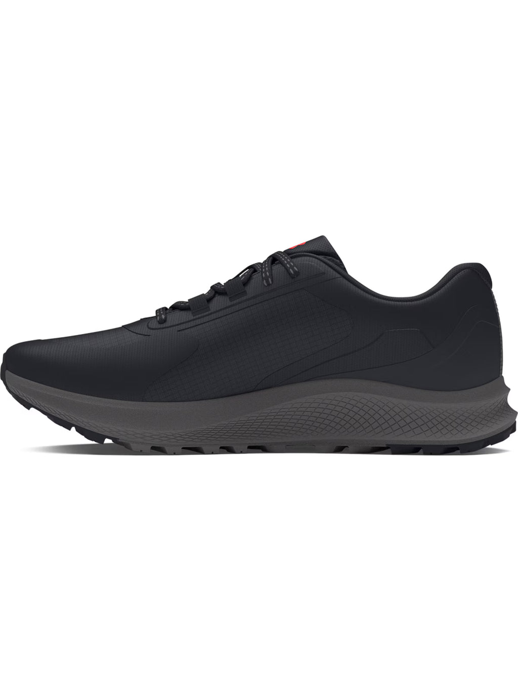 Buty do biegania w terenie męskie Under Armour UA Charged Bandit Tr 3 Sp